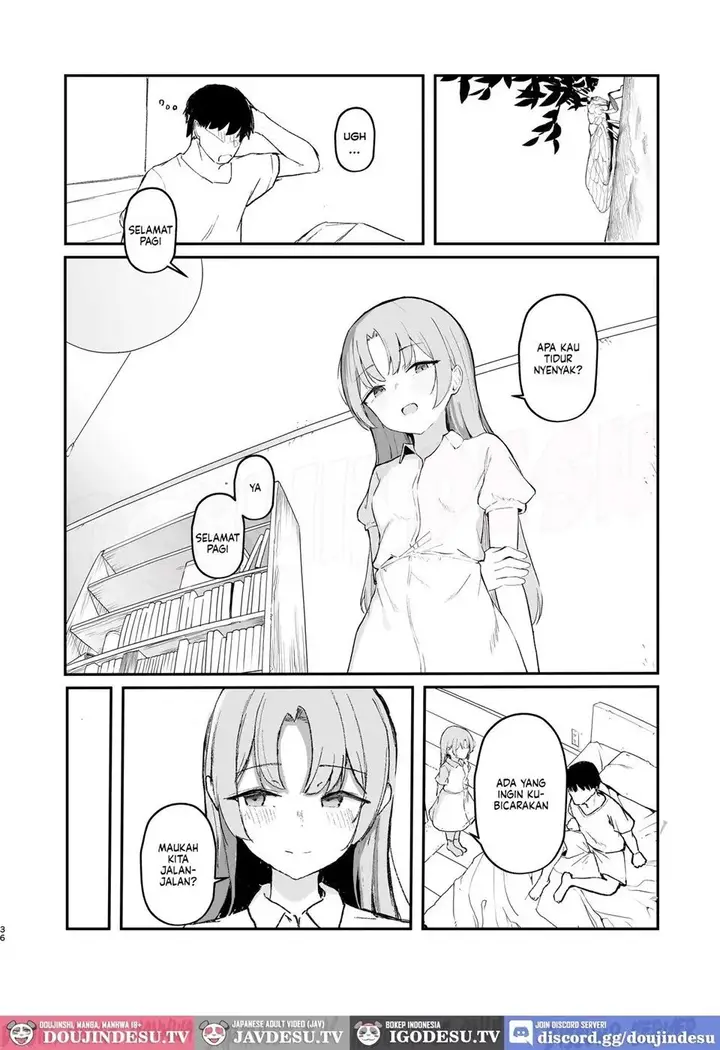 image-komik-mou-inai-kara-akadshi-chapter-01-end-35/54