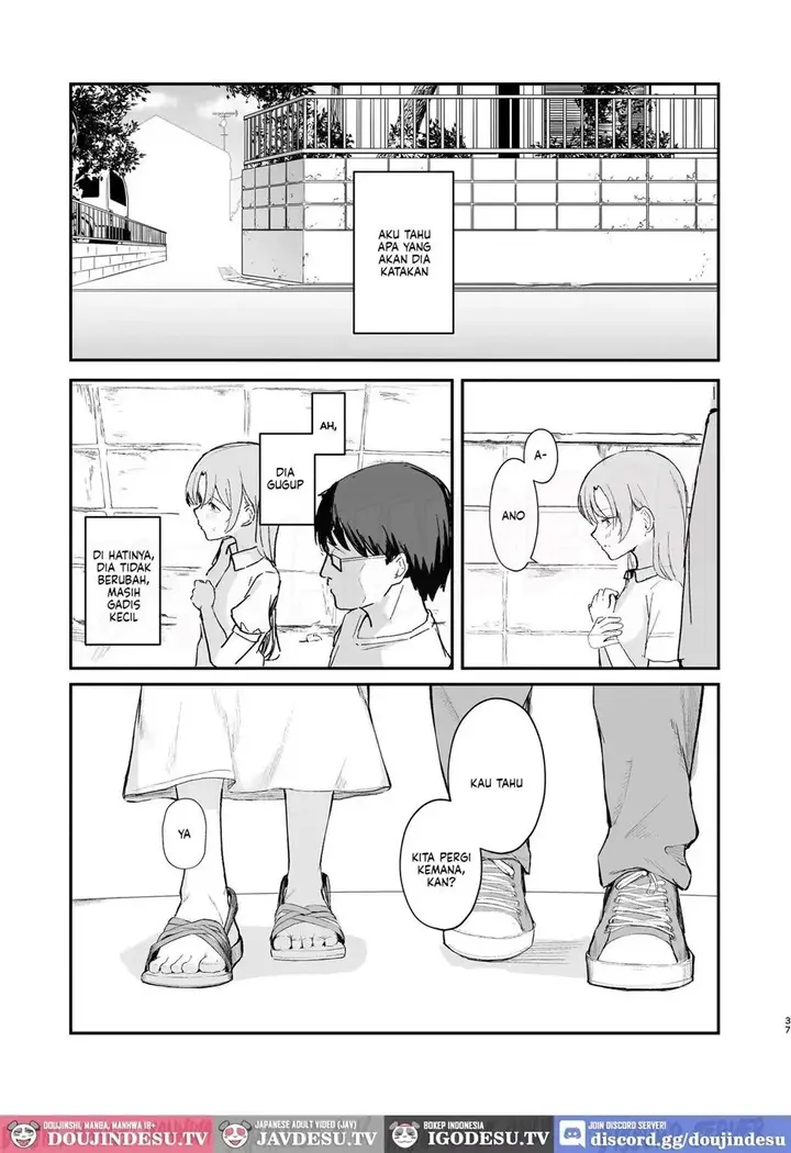 image-komik-mou-inai-kara-akadshi-chapter-01-end-36/54