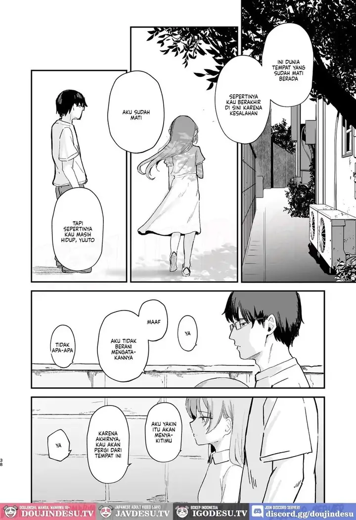 image-komik-mou-inai-kara-akadshi-chapter-01-end-37/54
