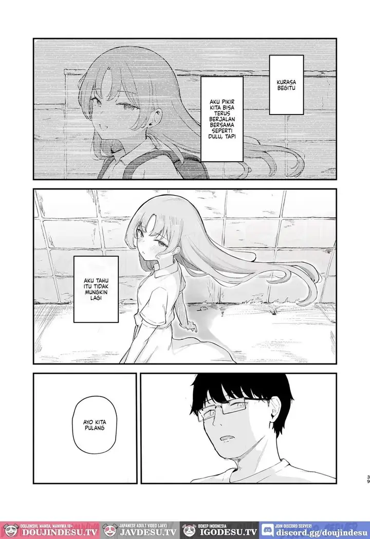 image-komik-mou-inai-kara-akadshi-chapter-01-end-38/54