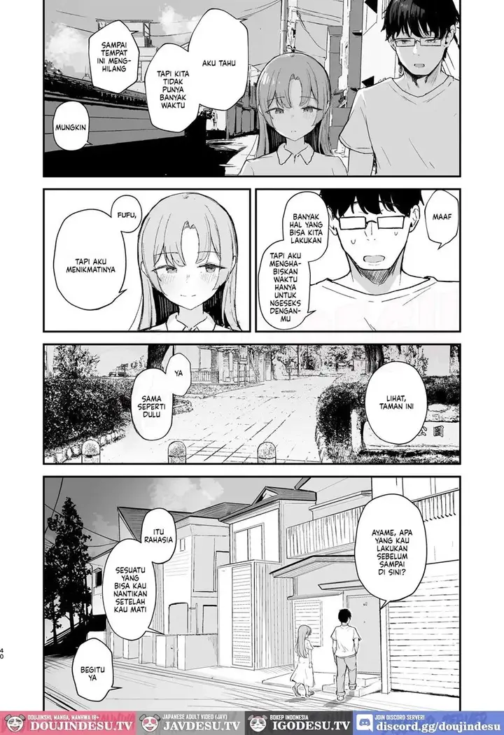 image-komik-mou-inai-kara-akadshi-chapter-01-end-39/54