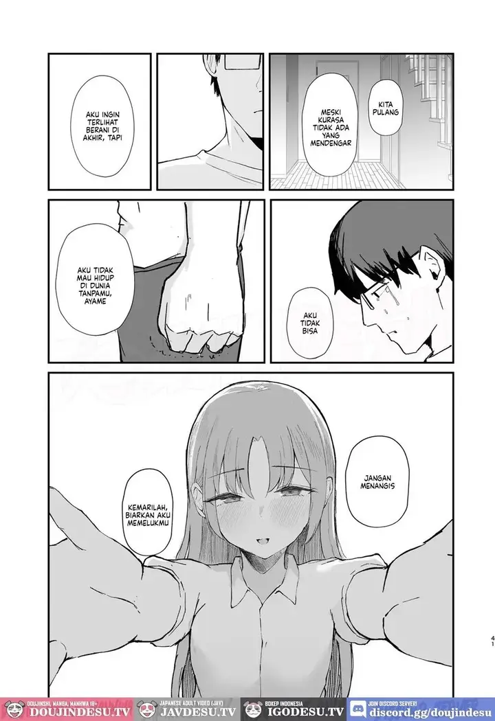 image-komik-mou-inai-kara-akadshi-chapter-01-end-40/54
