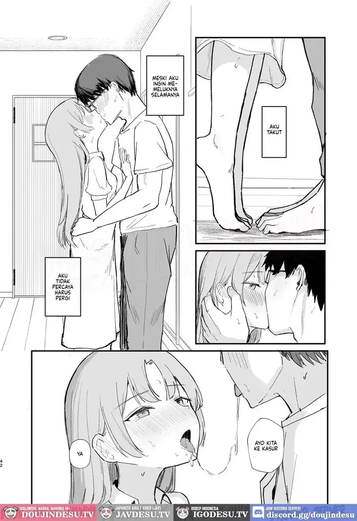 image-komik-mou-inai-kara-akadshi-chapter-01-end-41/54