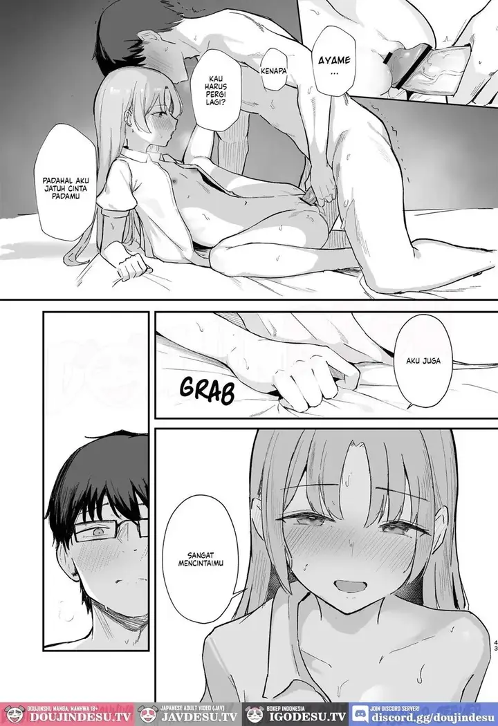 image-komik-mou-inai-kara-akadshi-chapter-01-end-42/54