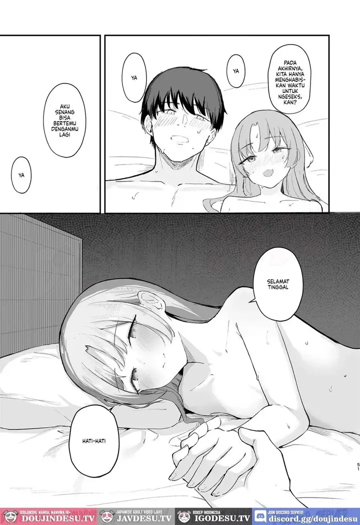image-komik-mou-inai-kara-akadshi-chapter-01-end-50/54