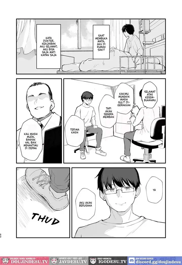 image-komik-mou-inai-kara-akadshi-chapter-01-end-51/54