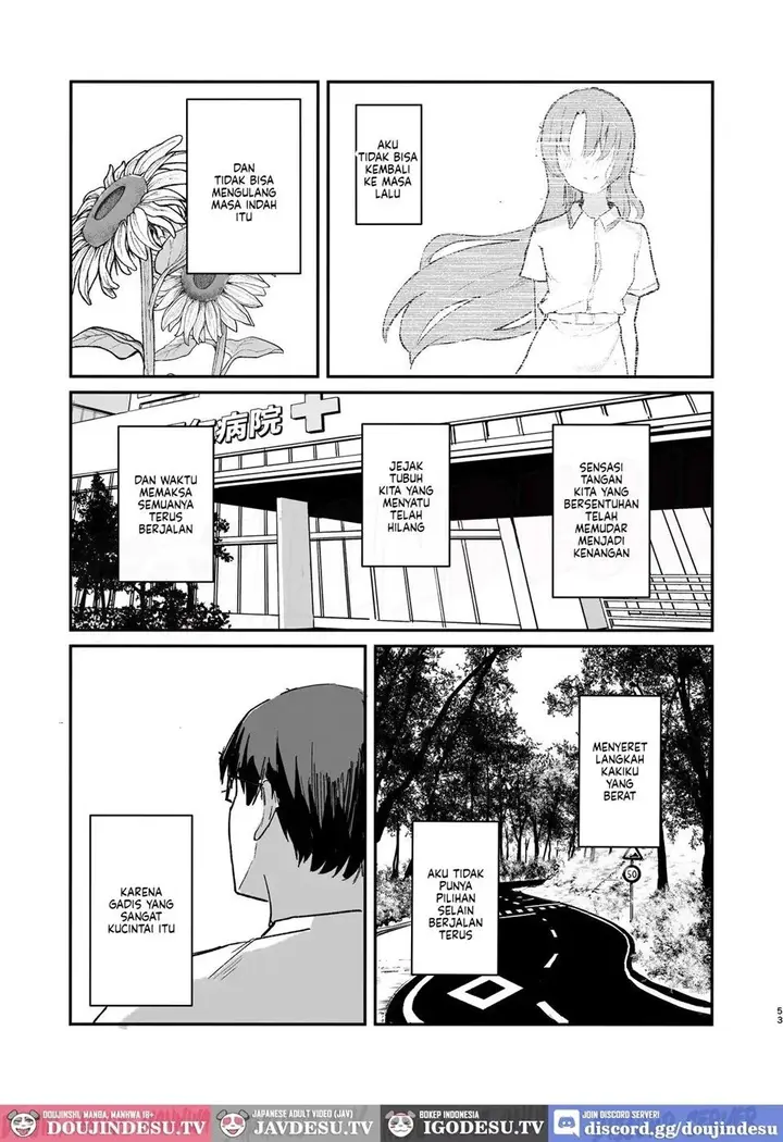 image-komik-mou-inai-kara-akadshi-chapter-01-end-52/54