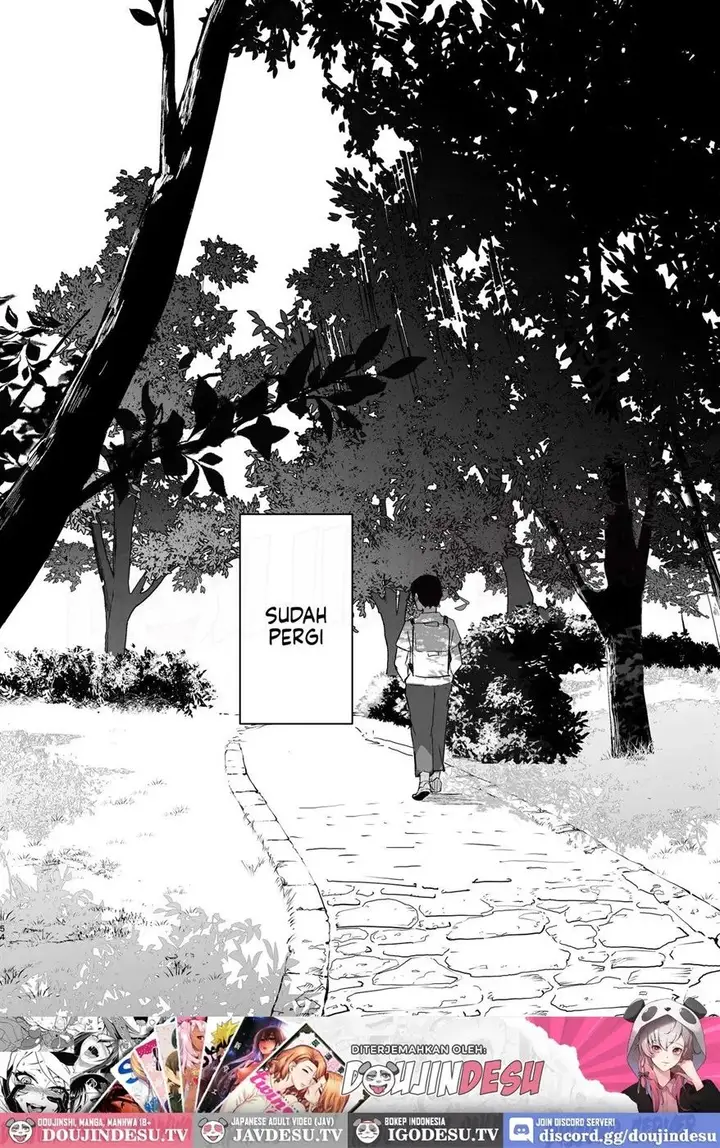 image-komik-mou-inai-kara-akadshi-chapter-01-end-53/54