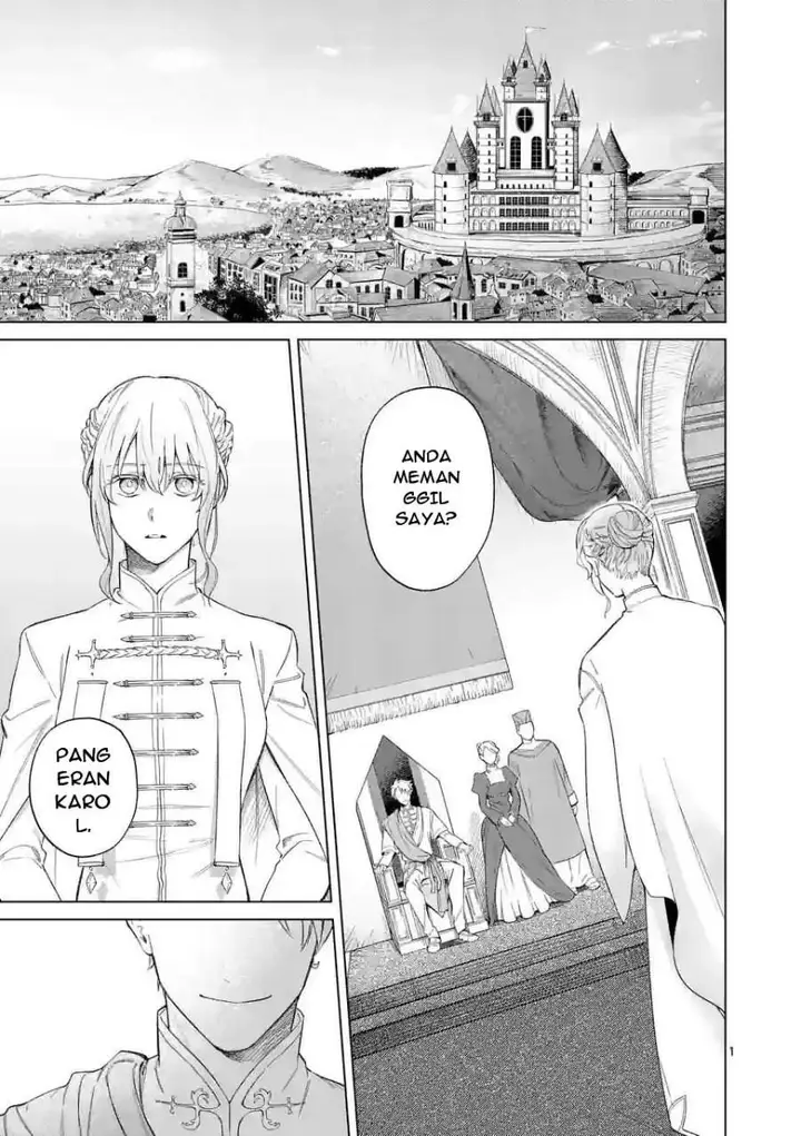 image-komik-mou-kyoumi-ga-nai-to-rikonsareta-reijou-no-igai-to-tanoshii-shinseikatsu-chapter-1-0/37