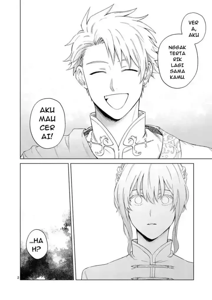 image-komik-mou-kyoumi-ga-nai-to-rikonsareta-reijou-no-igai-to-tanoshii-shinseikatsu-chapter-1-1/37