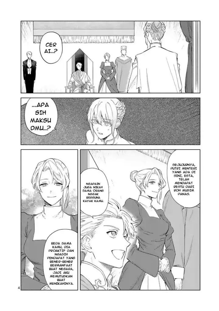 image-komik-mou-kyoumi-ga-nai-to-rikonsareta-reijou-no-igai-to-tanoshii-shinseikatsu-chapter-1-3/37