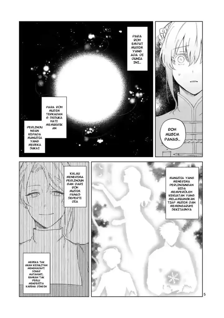 image-komik-mou-kyoumi-ga-nai-to-rikonsareta-reijou-no-igai-to-tanoshii-shinseikatsu-chapter-1-4/37