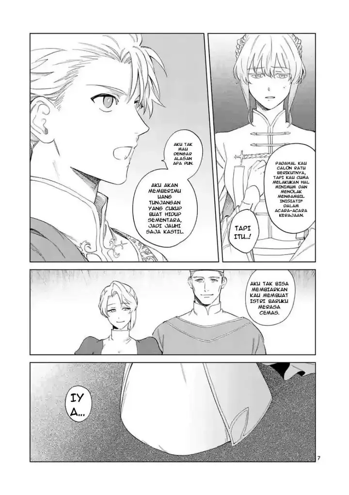 image-komik-mou-kyoumi-ga-nai-to-rikonsareta-reijou-no-igai-to-tanoshii-shinseikatsu-chapter-1-6/37