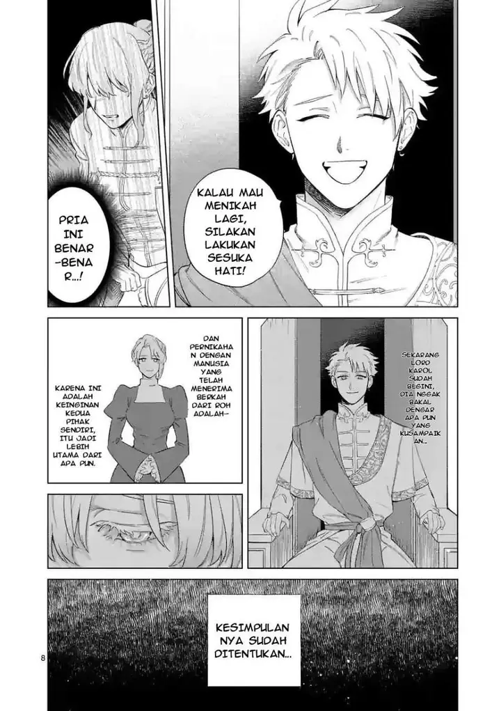 image-komik-mou-kyoumi-ga-nai-to-rikonsareta-reijou-no-igai-to-tanoshii-shinseikatsu-chapter-1-7/37