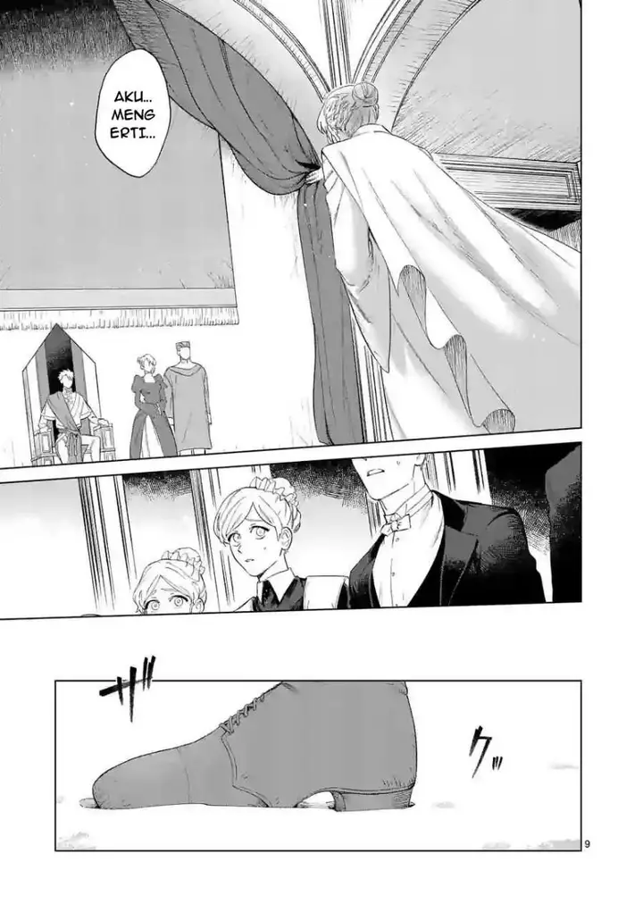 image-komik-mou-kyoumi-ga-nai-to-rikonsareta-reijou-no-igai-to-tanoshii-shinseikatsu-chapter-1-8/37