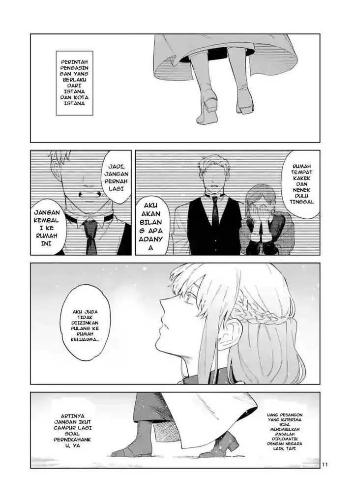 image-komik-mou-kyoumi-ga-nai-to-rikonsareta-reijou-no-igai-to-tanoshii-shinseikatsu-chapter-1-10/37