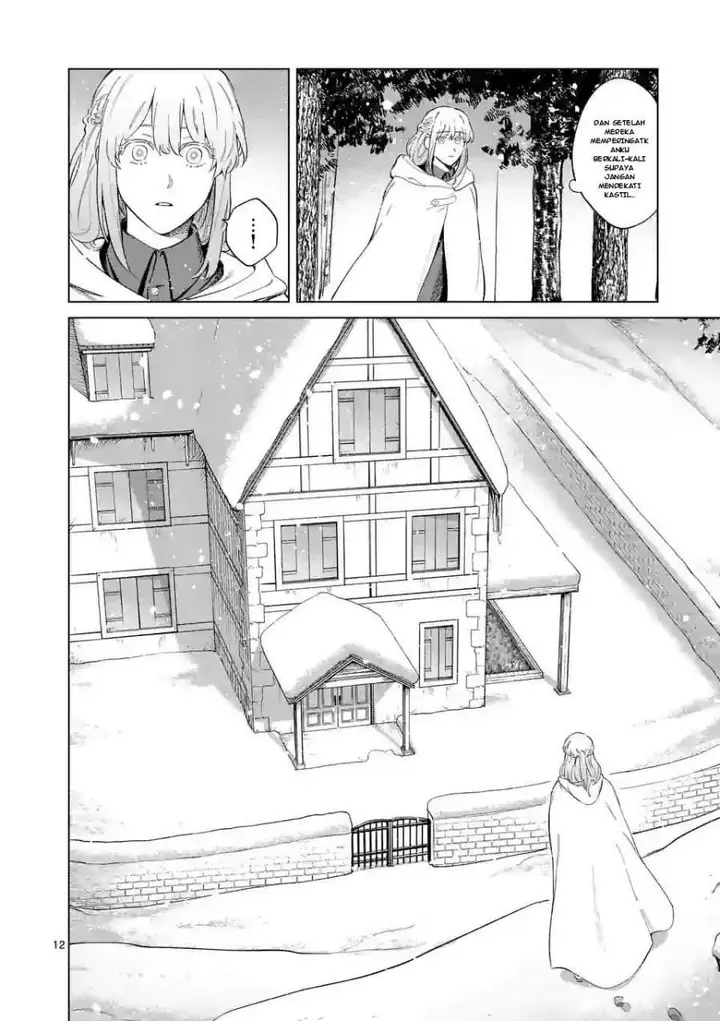 image-komik-mou-kyoumi-ga-nai-to-rikonsareta-reijou-no-igai-to-tanoshii-shinseikatsu-chapter-1-11/37
