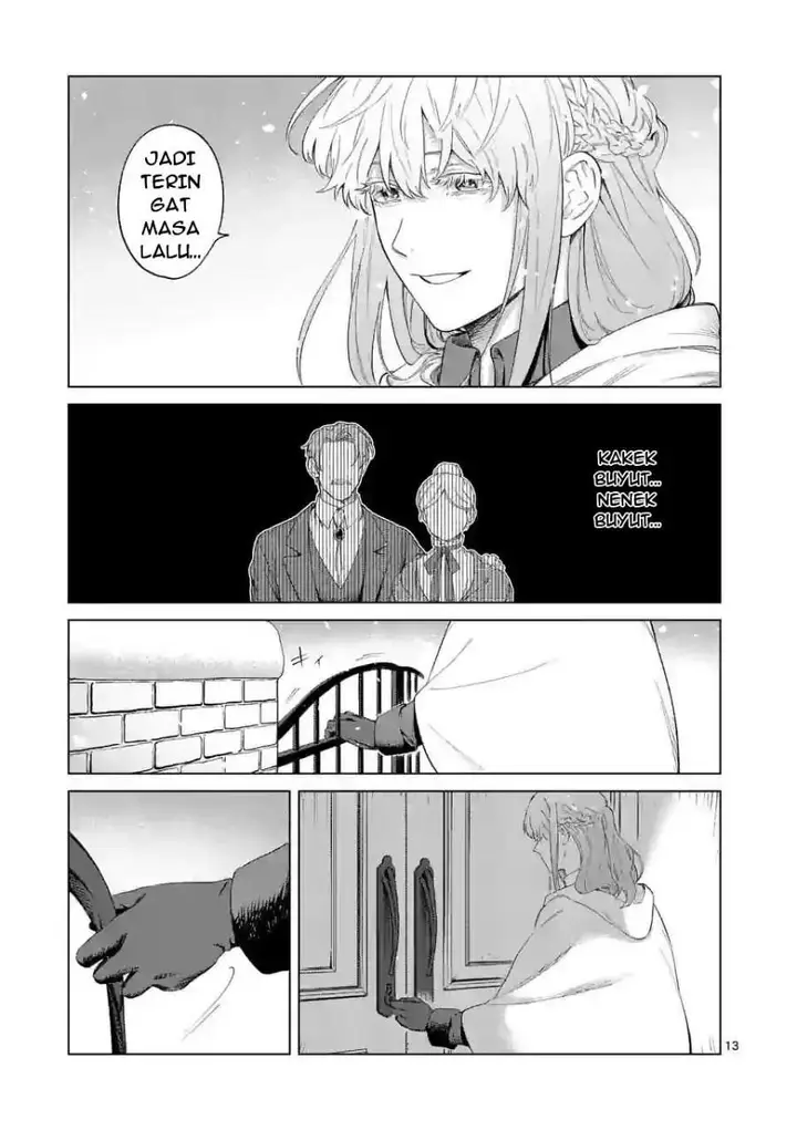 image-komik-mou-kyoumi-ga-nai-to-rikonsareta-reijou-no-igai-to-tanoshii-shinseikatsu-chapter-1-12/37