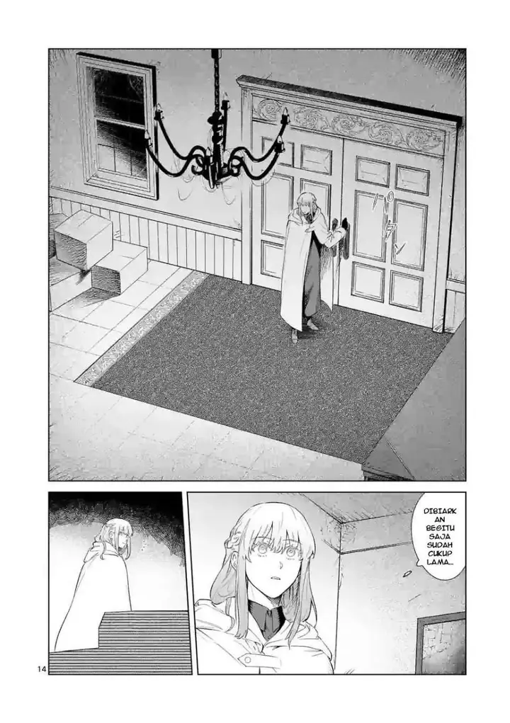 image-komik-mou-kyoumi-ga-nai-to-rikonsareta-reijou-no-igai-to-tanoshii-shinseikatsu-chapter-1-13/37