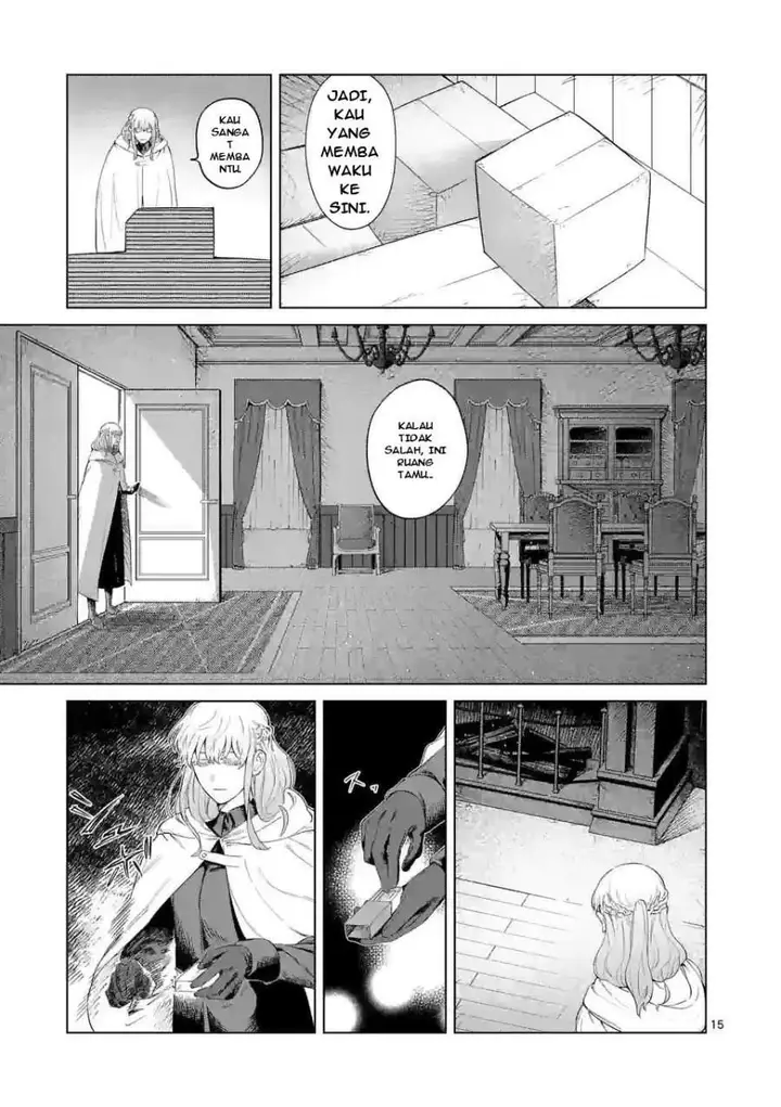 image-komik-mou-kyoumi-ga-nai-to-rikonsareta-reijou-no-igai-to-tanoshii-shinseikatsu-chapter-1-14/37