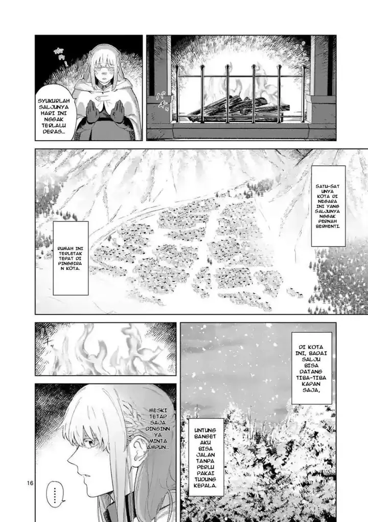 image-komik-mou-kyoumi-ga-nai-to-rikonsareta-reijou-no-igai-to-tanoshii-shinseikatsu-chapter-1-15/37