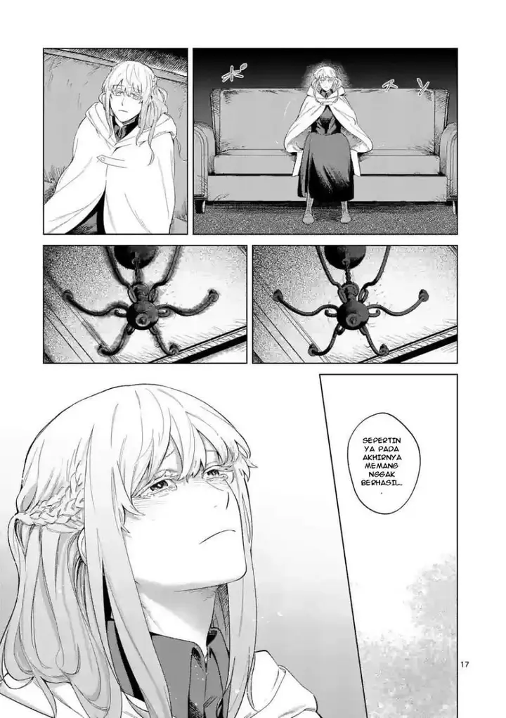 image-komik-mou-kyoumi-ga-nai-to-rikonsareta-reijou-no-igai-to-tanoshii-shinseikatsu-chapter-1-16/37