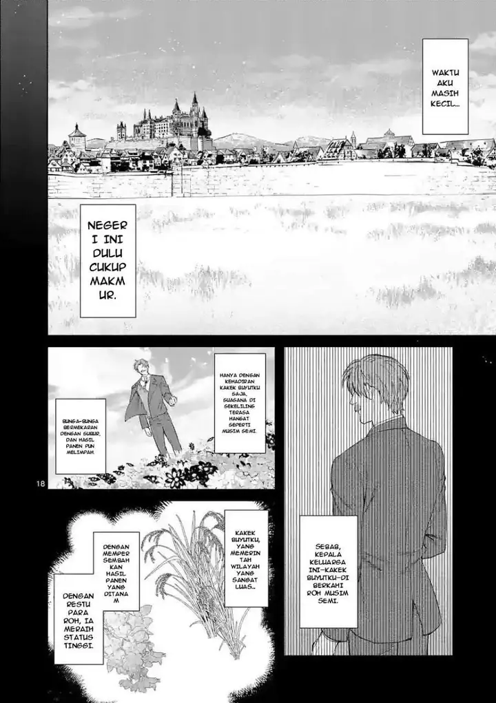 image-komik-mou-kyoumi-ga-nai-to-rikonsareta-reijou-no-igai-to-tanoshii-shinseikatsu-chapter-1-17/37