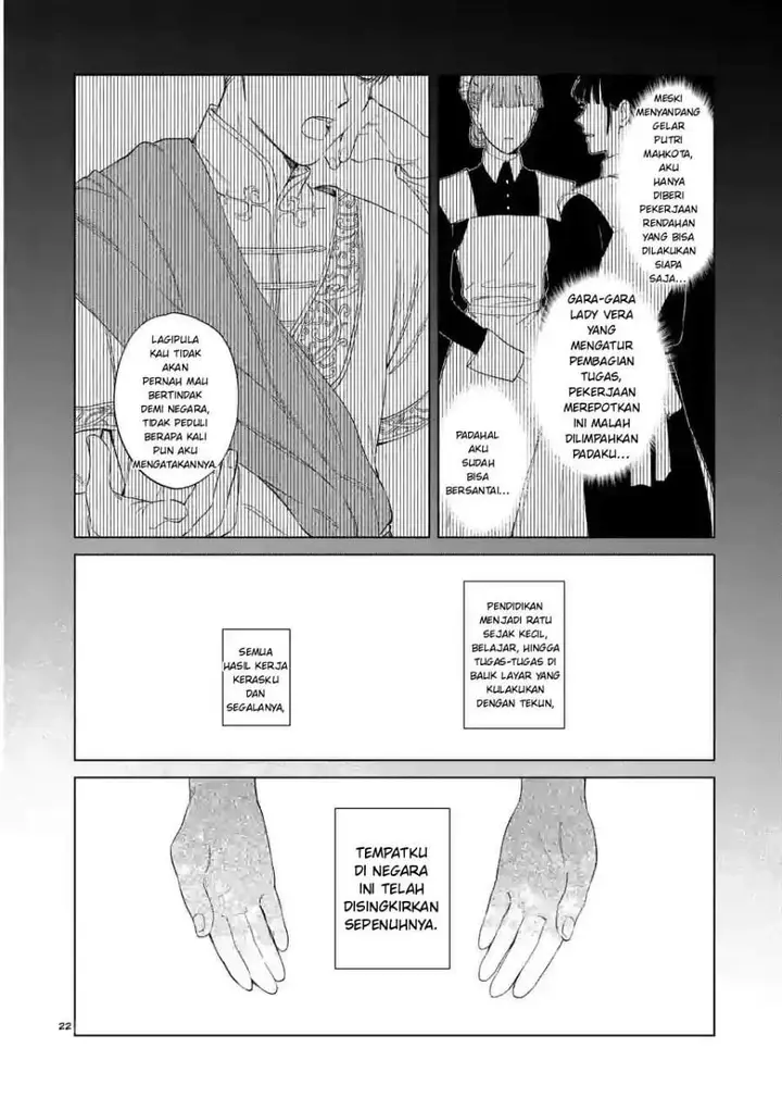 image-komik-mou-kyoumi-ga-nai-to-rikonsareta-reijou-no-igai-to-tanoshii-shinseikatsu-chapter-1-21/37