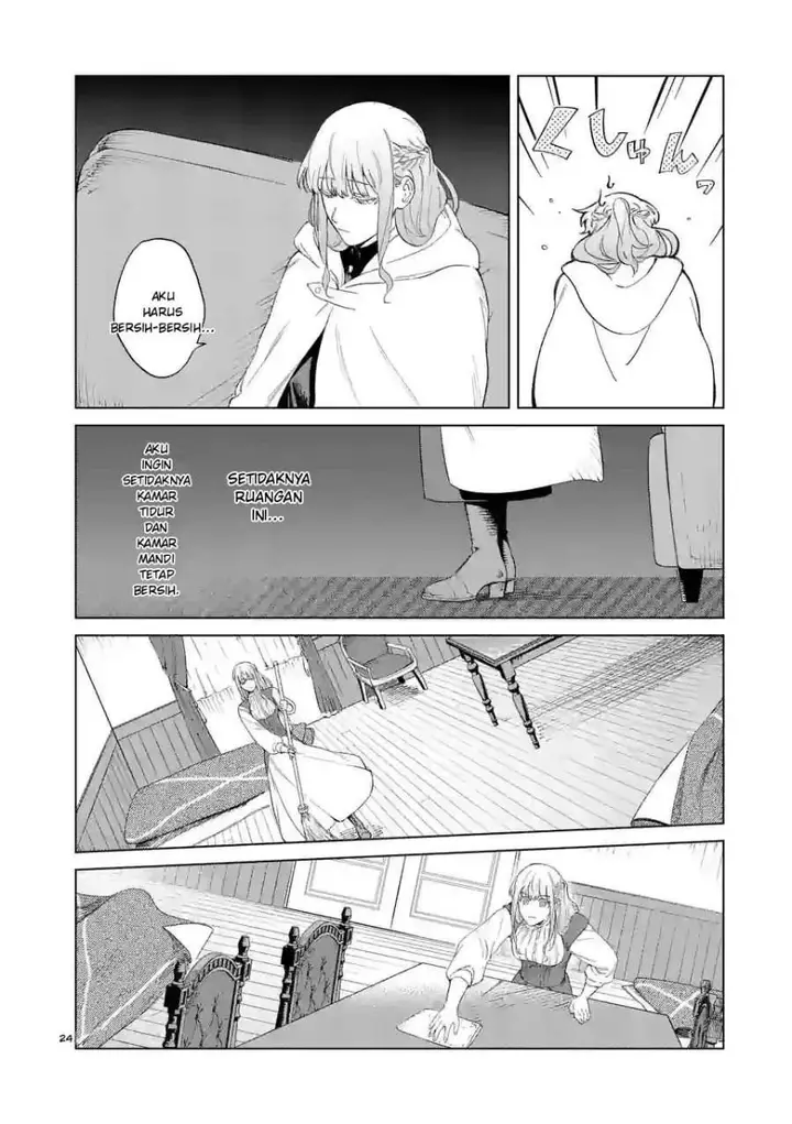 image-komik-mou-kyoumi-ga-nai-to-rikonsareta-reijou-no-igai-to-tanoshii-shinseikatsu-chapter-1-23/37