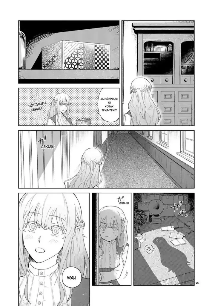 image-komik-mou-kyoumi-ga-nai-to-rikonsareta-reijou-no-igai-to-tanoshii-shinseikatsu-chapter-1-24/37