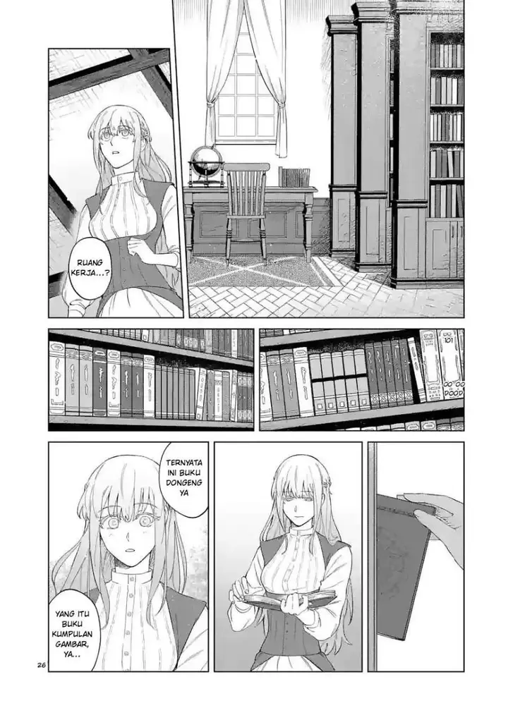 image-komik-mou-kyoumi-ga-nai-to-rikonsareta-reijou-no-igai-to-tanoshii-shinseikatsu-chapter-1-25/37