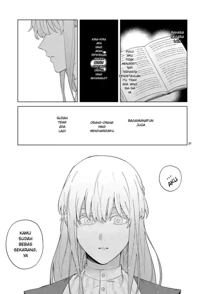 image-komik-mou-kyoumi-ga-nai-to-rikonsareta-reijou-no-igai-to-tanoshii-shinseikatsu-chapter-1-26/37
