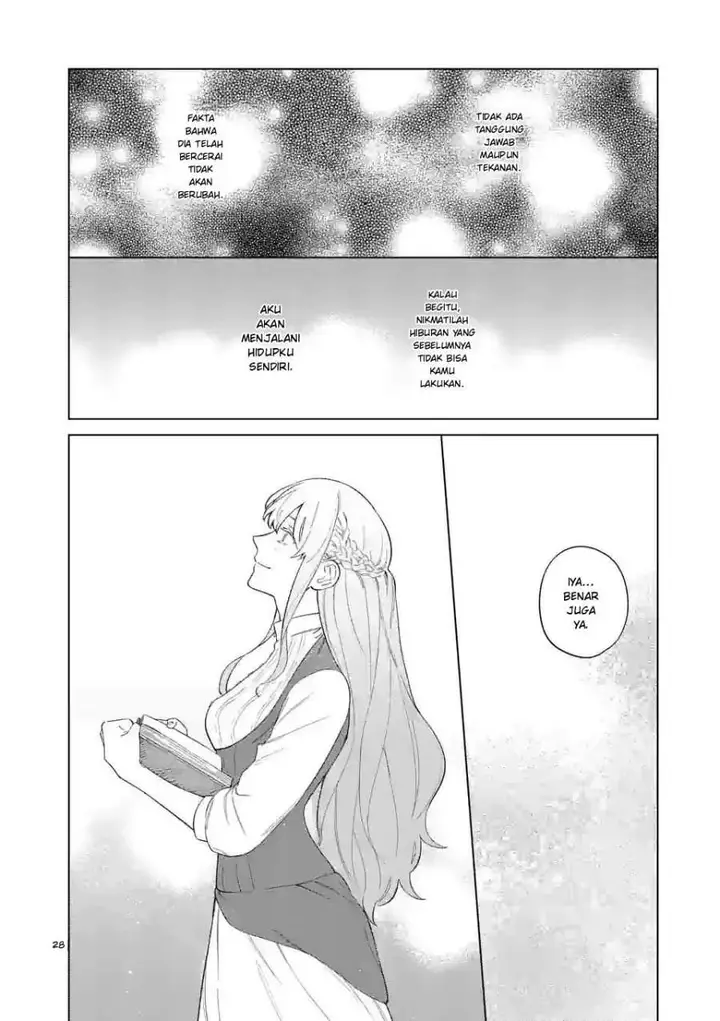 image-komik-mou-kyoumi-ga-nai-to-rikonsareta-reijou-no-igai-to-tanoshii-shinseikatsu-chapter-1-27/37