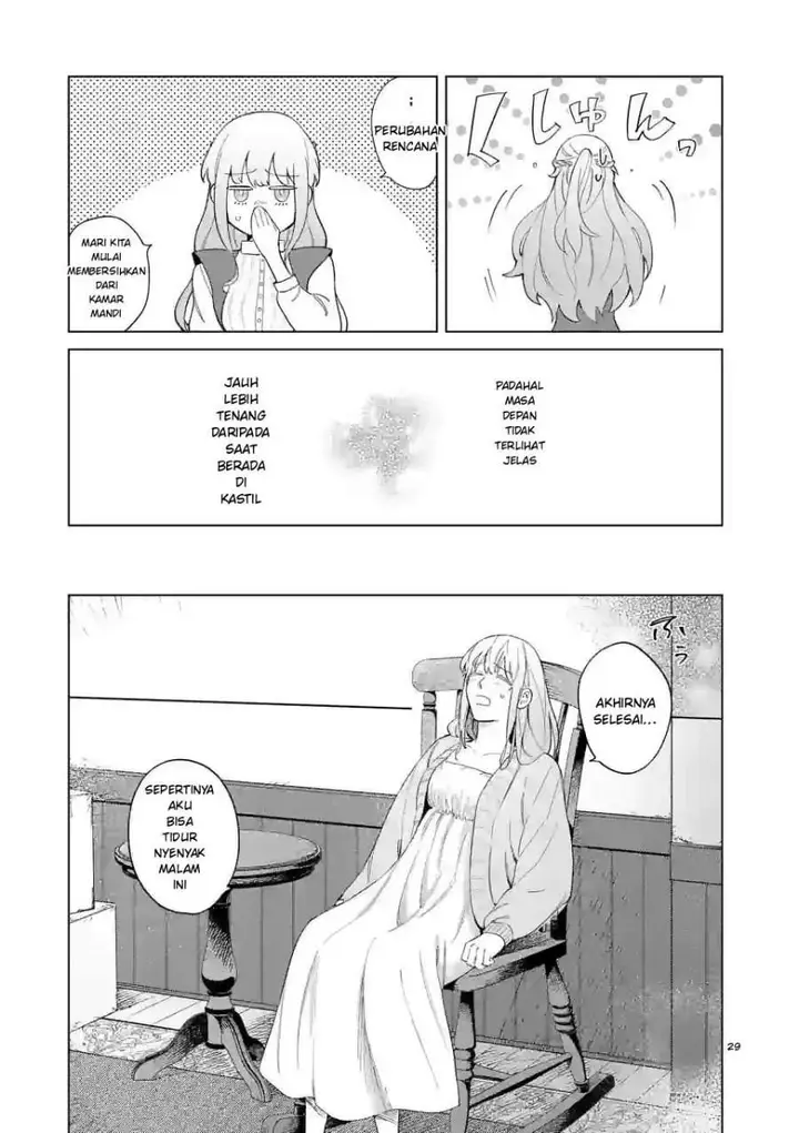 image-komik-mou-kyoumi-ga-nai-to-rikonsareta-reijou-no-igai-to-tanoshii-shinseikatsu-chapter-1-28/37