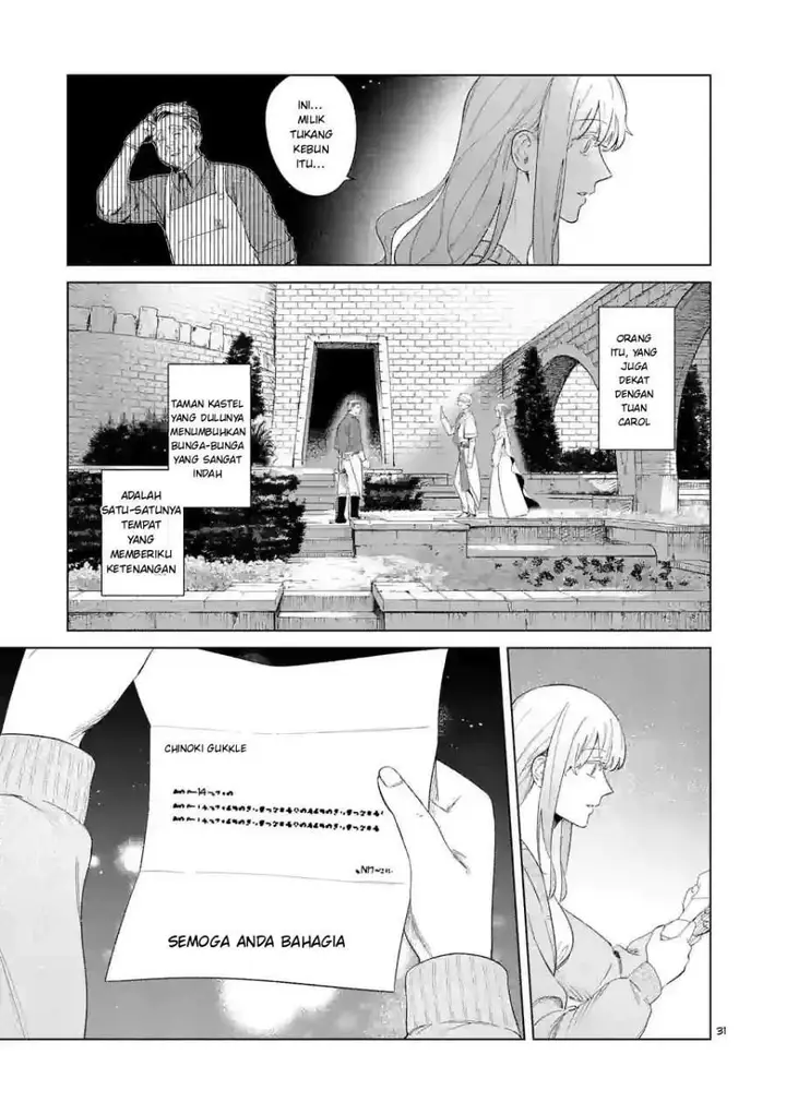 image-komik-mou-kyoumi-ga-nai-to-rikonsareta-reijou-no-igai-to-tanoshii-shinseikatsu-chapter-1-30/37