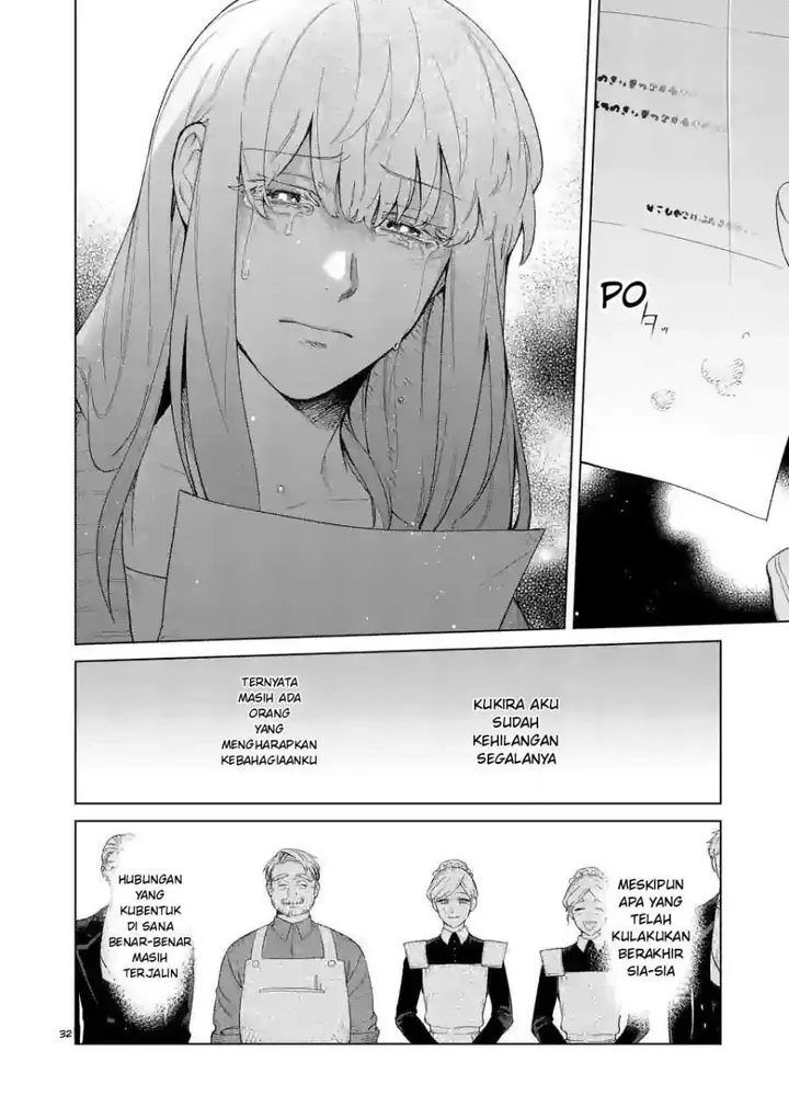 image-komik-mou-kyoumi-ga-nai-to-rikonsareta-reijou-no-igai-to-tanoshii-shinseikatsu-chapter-1-31/37