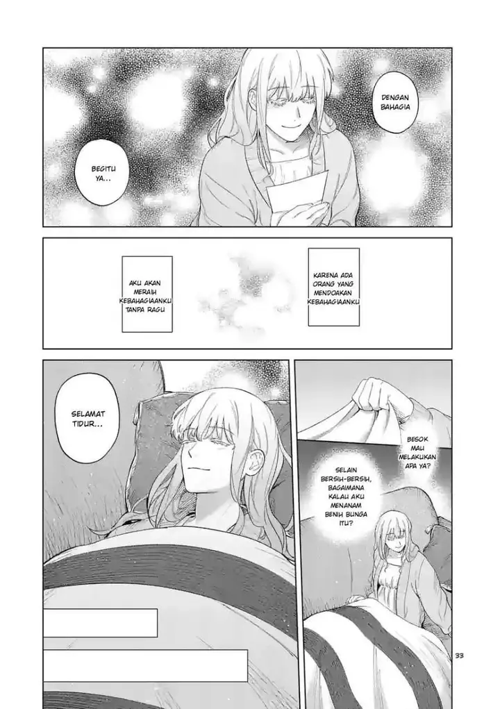 image-komik-mou-kyoumi-ga-nai-to-rikonsareta-reijou-no-igai-to-tanoshii-shinseikatsu-chapter-1-32/37