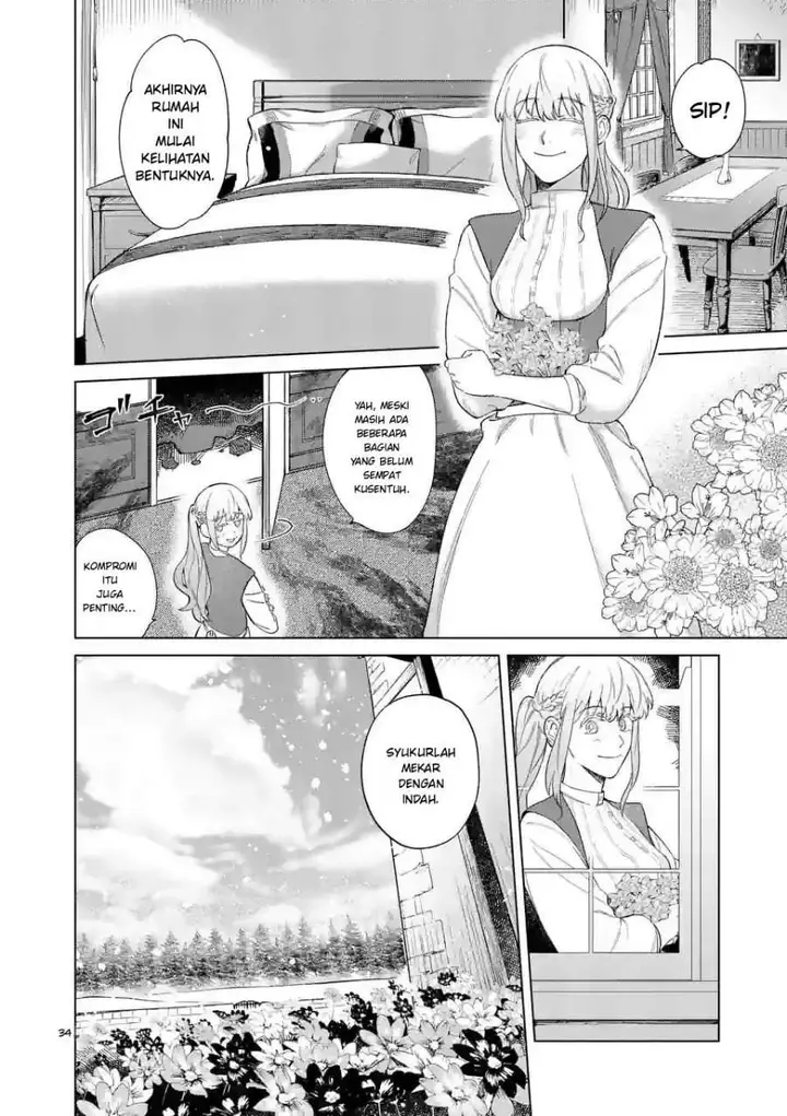 image-komik-mou-kyoumi-ga-nai-to-rikonsareta-reijou-no-igai-to-tanoshii-shinseikatsu-chapter-1-33/37