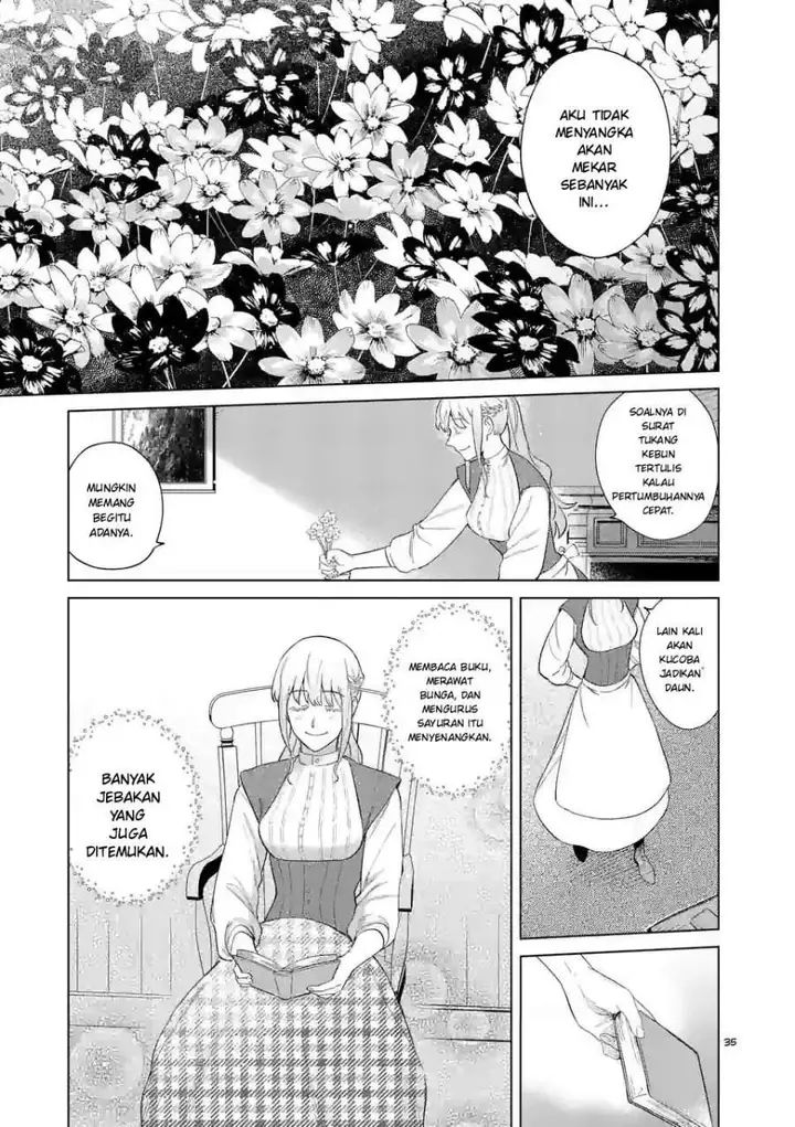 image-komik-mou-kyoumi-ga-nai-to-rikonsareta-reijou-no-igai-to-tanoshii-shinseikatsu-chapter-1-34/37