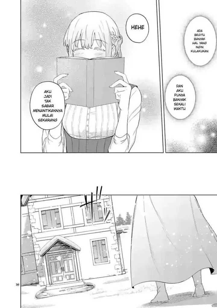 image-komik-mou-kyoumi-ga-nai-to-rikonsareta-reijou-no-igai-to-tanoshii-shinseikatsu-chapter-1-35/37