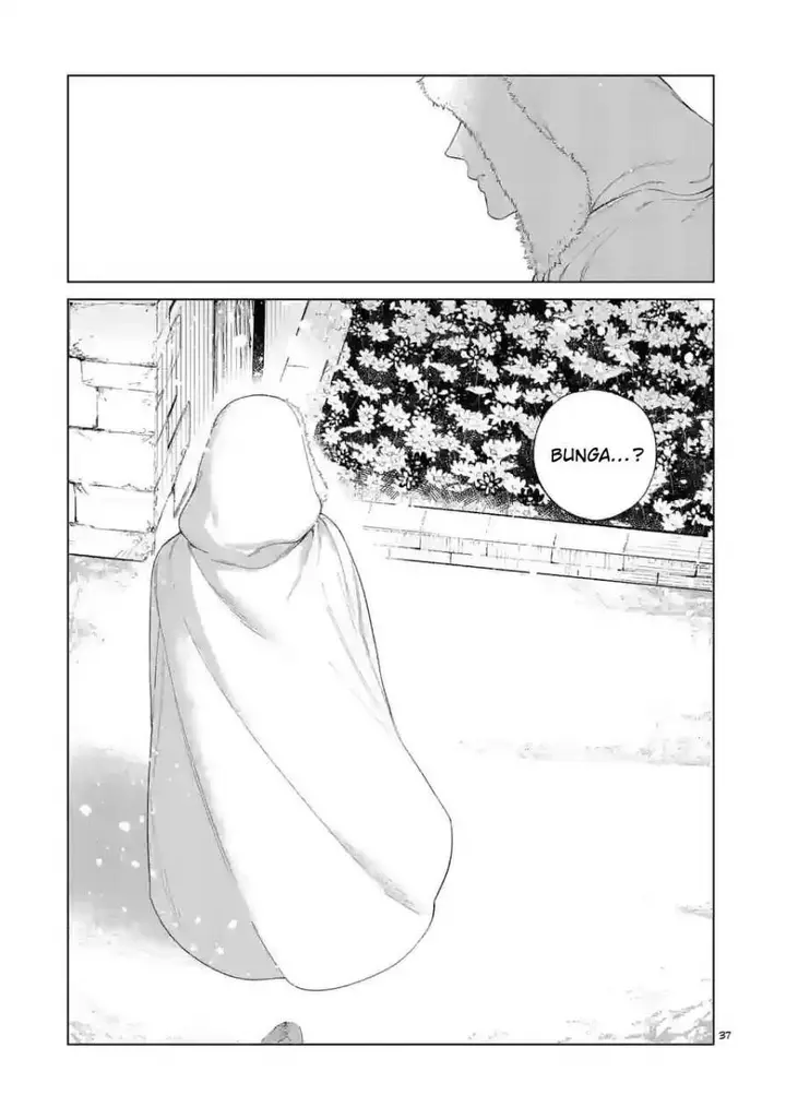 image-komik-mou-kyoumi-ga-nai-to-rikonsareta-reijou-no-igai-to-tanoshii-shinseikatsu-chapter-1-36/37
