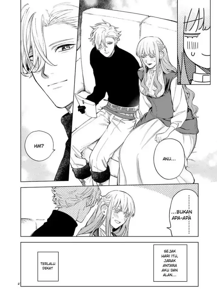 image-komik-mou-kyoumi-ga-nai-to-rikonsareta-reijou-no-igai-to-tanoshii-shinseikatsu-chapter-10-1/14