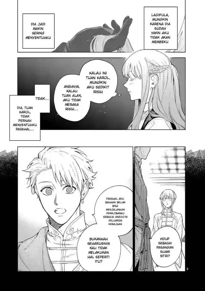 image-komik-mou-kyoumi-ga-nai-to-rikonsareta-reijou-no-igai-to-tanoshii-shinseikatsu-chapter-10-2/14