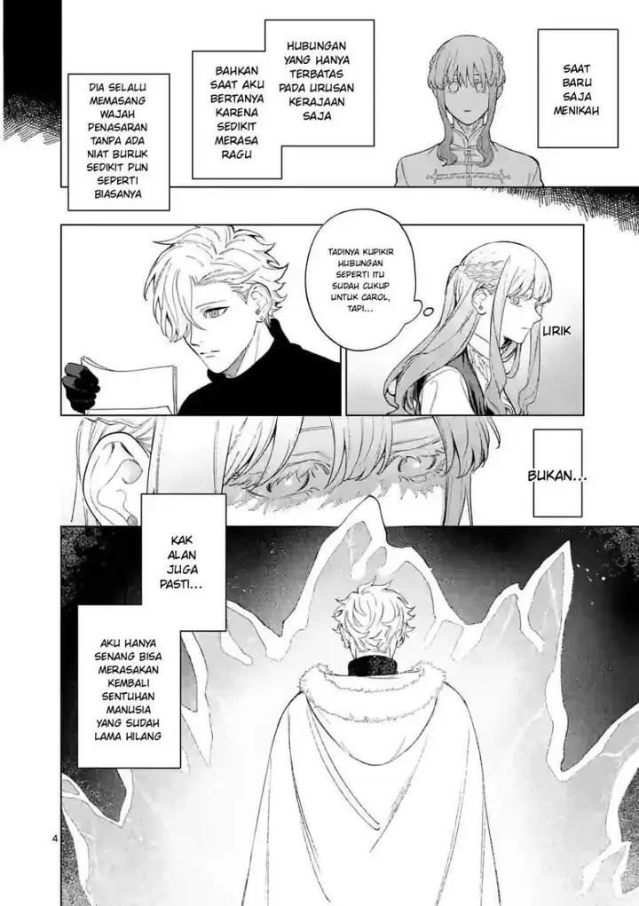 image-komik-mou-kyoumi-ga-nai-to-rikonsareta-reijou-no-igai-to-tanoshii-shinseikatsu-chapter-10-3/14