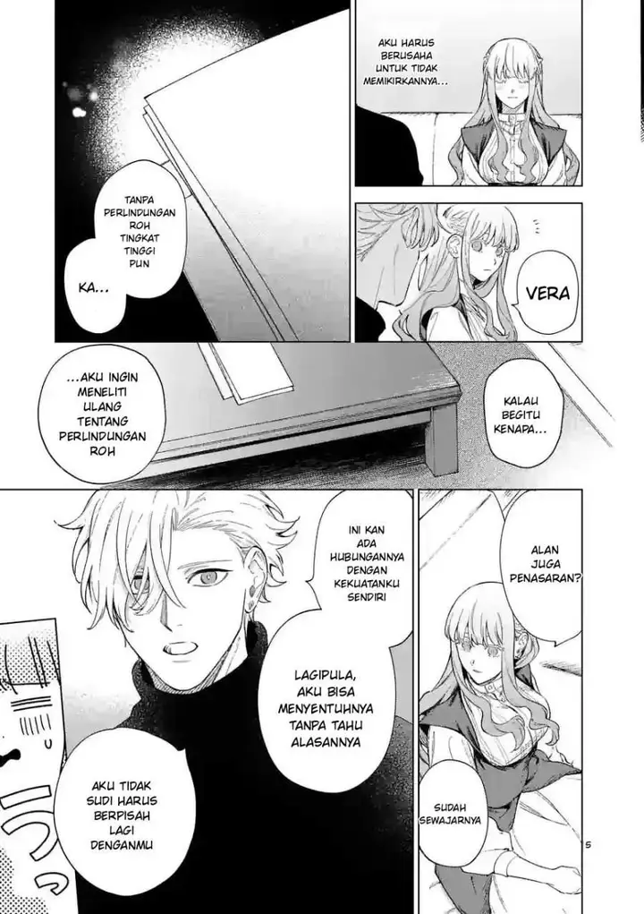 image-komik-mou-kyoumi-ga-nai-to-rikonsareta-reijou-no-igai-to-tanoshii-shinseikatsu-chapter-10-4/14