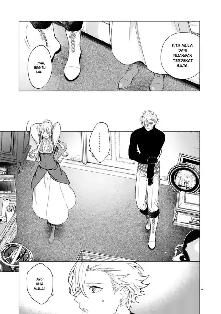 image-komik-mou-kyoumi-ga-nai-to-rikonsareta-reijou-no-igai-to-tanoshii-shinseikatsu-chapter-10-6/14
