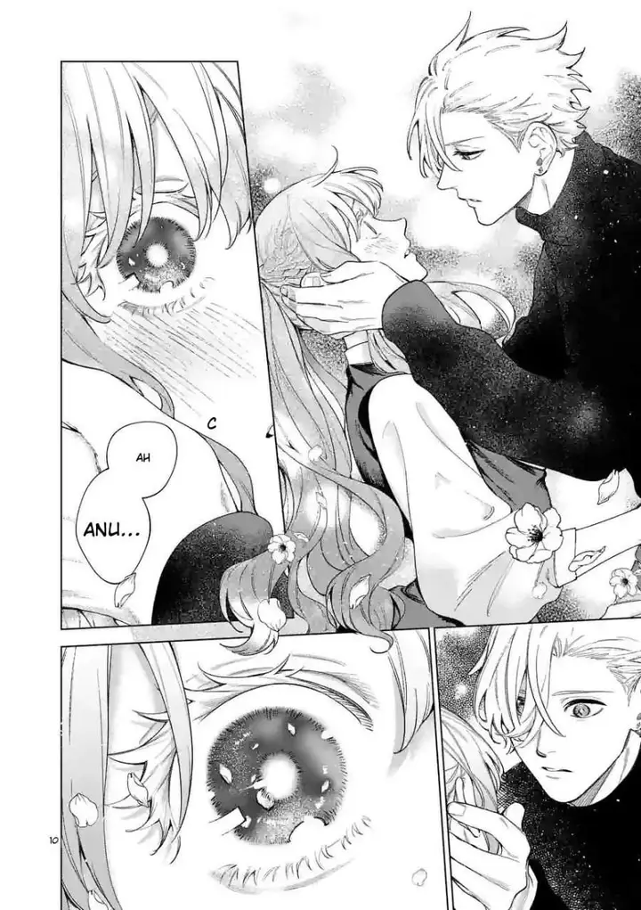 image-komik-mou-kyoumi-ga-nai-to-rikonsareta-reijou-no-igai-to-tanoshii-shinseikatsu-chapter-10-9/14