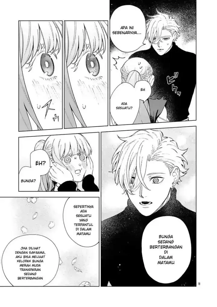 image-komik-mou-kyoumi-ga-nai-to-rikonsareta-reijou-no-igai-to-tanoshii-shinseikatsu-chapter-10-10/14