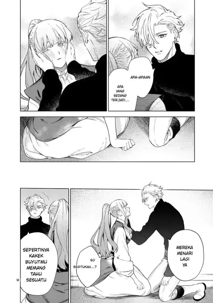 image-komik-mou-kyoumi-ga-nai-to-rikonsareta-reijou-no-igai-to-tanoshii-shinseikatsu-chapter-10-11/14