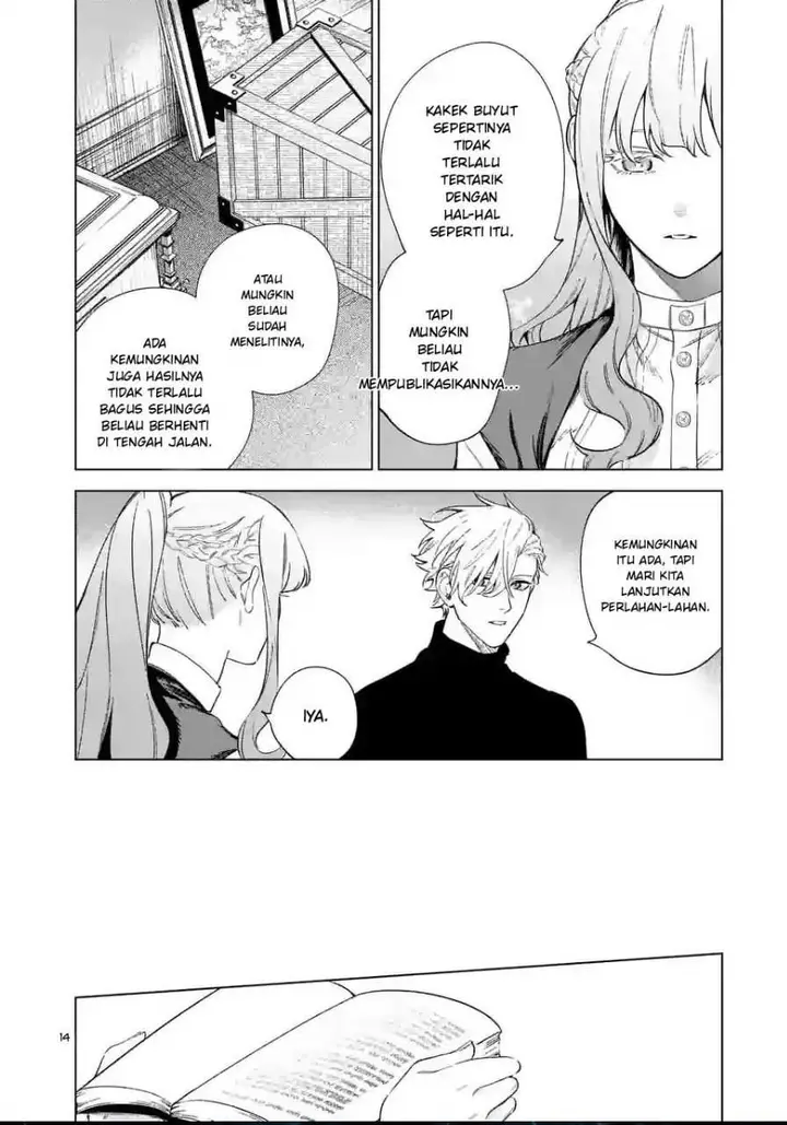 image-komik-mou-kyoumi-ga-nai-to-rikonsareta-reijou-no-igai-to-tanoshii-shinseikatsu-chapter-10-13/14